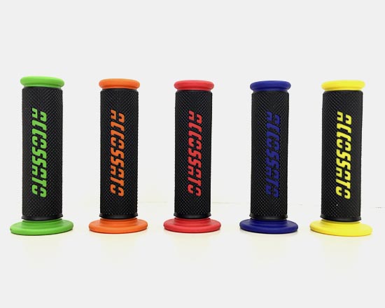 株式会社 松本エンジニアリング / ラジアル ブレーキマスター CY010