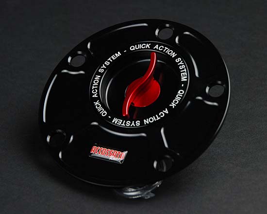 CBX550F ステム タンクキャップ 汎用 タンクキャップ ホンダ スペアキー付き CBX400F 550F NC07