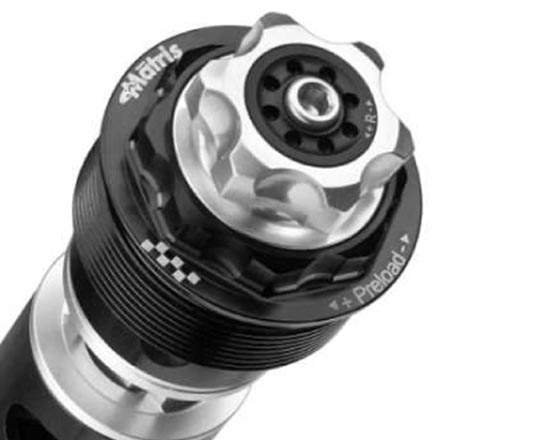 株式会社 松本エンジニアリング / ZX-14R 12/20 カートリッジキット