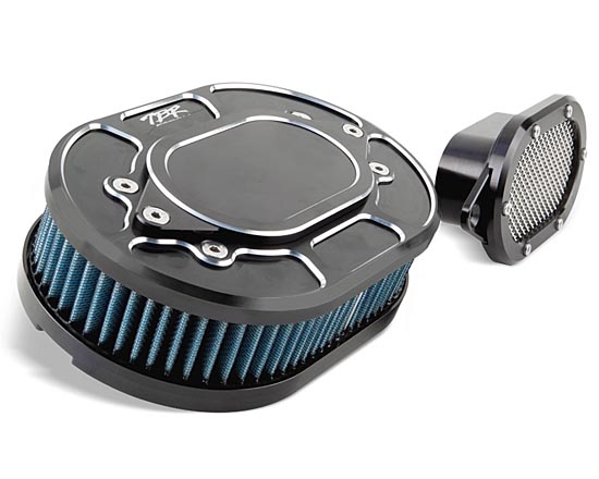 エアインテークホース A3 A4 ため TT クワトロエアクリーナーインテークホース 1998-2008 06A103213F 06  Motoforti Crankcase Breather Hose Pipe Valve Kit, Engine Breather Hose, for  Audi A3 1998-2003, Rubber, 06A103213F, Black, 1 Set : Automotive -  Amazon.com エアフィルター吸気ホース Compatible With A4 1995-2001 For A6 1998-2005 0581333