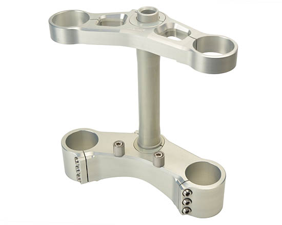 その他 Robby Robby Moto Engineering ロビーモトエンジニアリング アルミ