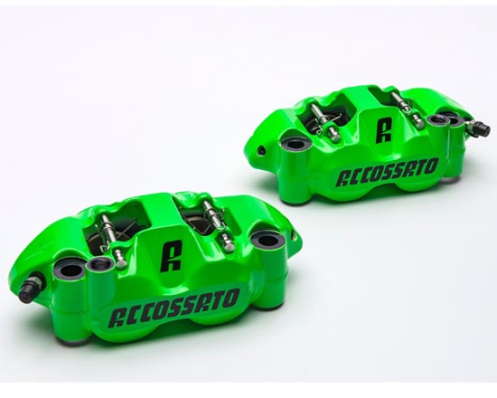 プレメモ AKB0048 28枚セット まとめ売り プレメモ AKB0048 28枚セット まとめ売り プレメモ AKB0048 28枚