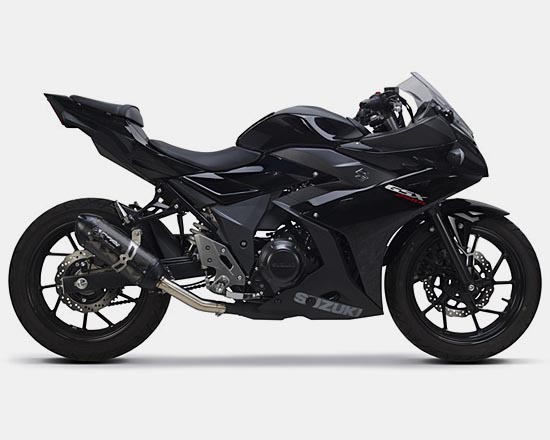 サンタイム レディース ボストン?カレッジ イーグルズ エクリプス アノクロム ウォッチ 並行輸入品