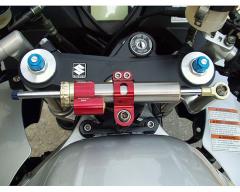 ステアリングダンパーキット *SV1000S(03-07)