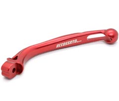 補修用レバー レーシングクラッチAタイプ用 CF007/009/010