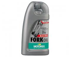 Motorex Racing Forkoil 2.5W