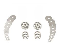 ハイドロキット FRK-BP1 *GSX-R1000(17-24)