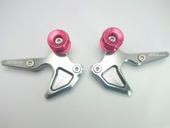 2Way スタンドフック(カニ爪タイプ) S1000RR(19～)