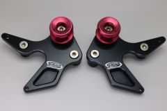 2Way スタンドフック(カニ爪タイプ) M1000RR(21～)