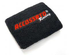 ACCOSSATO フルードカバー