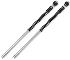 カートリッジキット F20K *G310R(16-25)