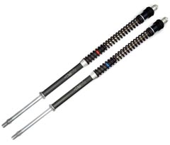 カートリッジキット F15K *ボンネビル1200 T120(21-23)