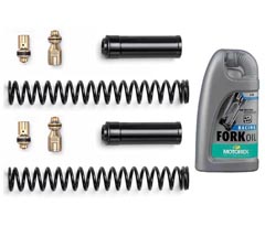 バルビングキット FRK *MT-07/Y-AMT(25-)