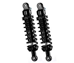 ツインショック M40TDS *MHR900(79-83)