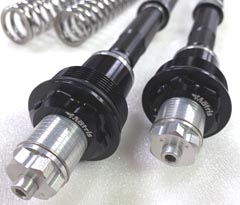 カートリッジキット F20K *ZX-25R(20-24)/ZX-4RR(24)