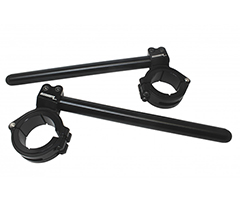 CP003 セパハン ブラック