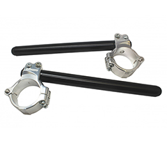 CP003 セパハン シルバー