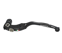 LV017クラッチレバー *レーシングクラッチCF007/009/010用