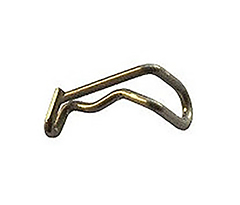 セーフティピン