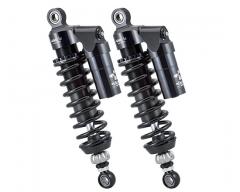 ツインショック M40KC *スラクストン1200R(16-23)/RS(20-23)