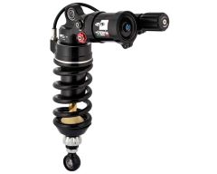 リアショック M46R  *R12 G/S(25-26)