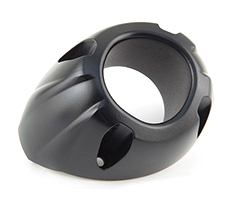 マグネシウムエンドキャップ S1R 横