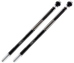 カートリッジキット F25R *MT-07/Y-AMT(25-)