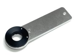 プリロードアジャスター バータイプ F15K/FSE/FKE