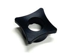 プリロードアジャスター ハンドタイプ F15K/FSE/FKE