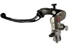 CY024 ラジアルクラッチマスター φ16x15-16-17 可変レシオ ニッケルメッキボディ