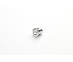 クラッチワイヤー径 変換カラー